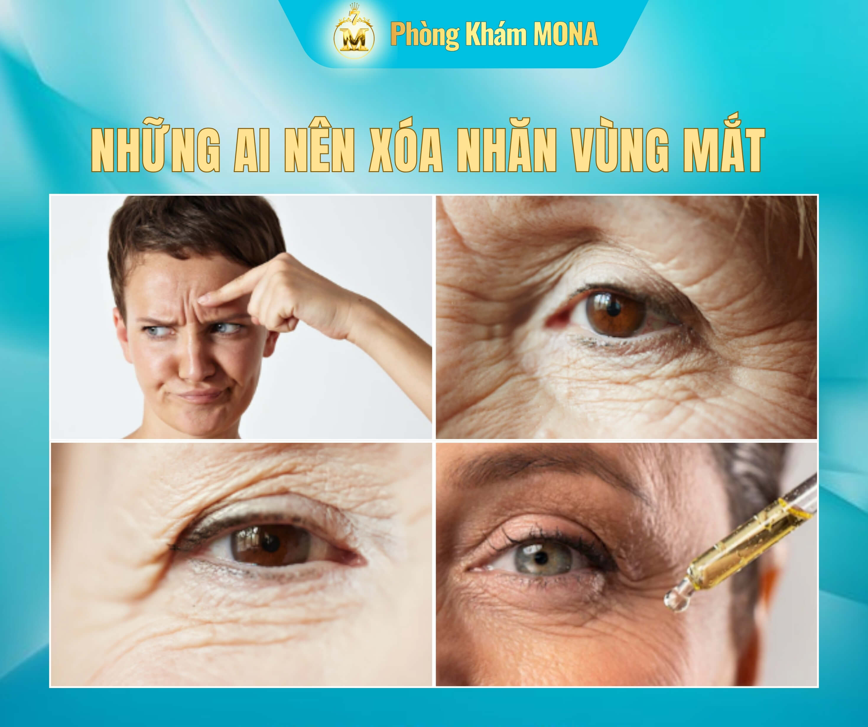 Nhưng ai nen xoa nhan vung mat