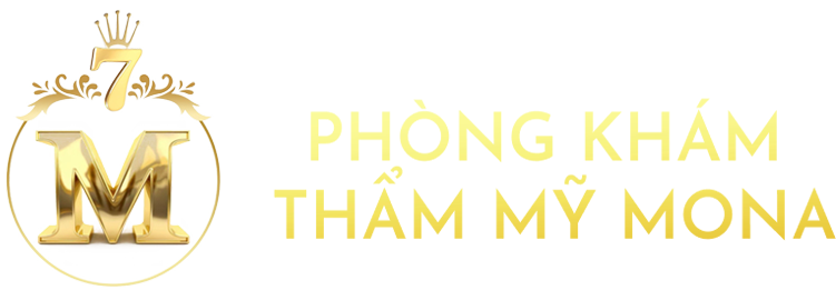 Phòng khám thẩm mỹ MONA